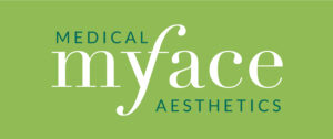 MyFace Bristol Medical Aesthetics & Skincare